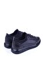 1218 Anatomical Sole Genuine Leather Casual Men's Shoes - 4