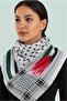 وشاح فلسطين - 2