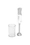 S00009246 -Sun-Klt-Ev Tool Bosch Hand Blender Gmş.
