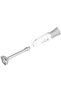 S00009246 -Sun-Klt-Ev Tool Bosch Hand Blender Gmş. - 4