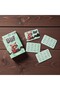 Rakun Bluffing Game - 2