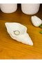 Seashell Candle Holder - Organizer - Decoration - Keychain - 2