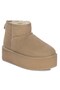 Stinger Micro Flatform Sand