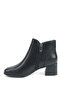 Women's Boots Tabby.Z - 3