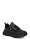 Men's Sports Shoes A102036686 5W Difo 5Pr Outdoor - 2