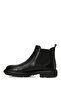 Porte 5Pr Black Men's Classic Boots - 3