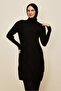 Triko Tunic 45808