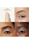 Eye Stylus Shadow Stick – Long-Lasting Cream Eyeshadow 1.5 g | Bisque - matte pale cream - 2
