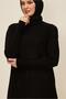 Triko Tunic 45808 - 3