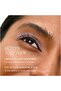 Eye Stylus Shadow Stick – Long-Lasting Cream Eyeshadow 1.5 g | Bisque - matte pale cream - 5