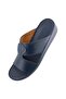 A E T Handmade Arabic Sandals For Men | Outdoor Mens Slippers |Open Toe | Full Genuine Softy Leather - 3