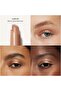 Eye Stylus Shadow Stick – Long-Lasting Cream Eyeshadow 1.5 g | Jubilee - shimmer warm gold - 2