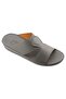 A E T Handmade Arabic Sandals For Men | Outdoor Mens Slippers |Open Toe | Full Genuine Softy Leather