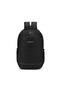Waterproof School Backpack with Laptop Compartment | 35L Lightweight Polyester Travel Bag - 5