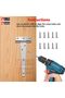 T Type Hinge - 6