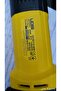 4.5-inch (115 mm) Angle Grinder - 3