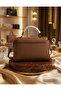 Ladies Bag