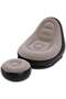 Inflatable Sofa Chair Set – Large Inflatable Lounge Chair with Ottoman