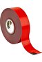 Double-Sided Mounting Tape(M) - Outdoor - 2
