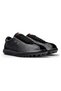 Men's Pelotas Xlf Sneakers - Black - 3
