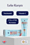 Antiaging Spf50 Gunes Kr - 3