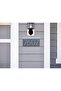 Double-Sided Mounting Tape(M) - Outdoor - 5