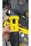4.5-inch (115 mm) Angle Grinder - 5