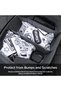 Protective Wrap, Anti-scratch Lens Camera Wrap - 5