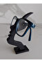 Glasses Stand, Glasses Holder, Decorative Object - 3