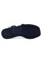 270 25Ys Women's Casual Sandals Black - 4