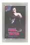 Ferdi Tayfur Prangalar Cassette