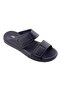 A E T Handmade Arabic Sandals For Men | Outdoor Mens Slippers | Open Toe | Full Genuine Leather