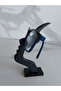 Glasses Stand, Glasses Holder, Decorative Object - 4