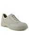 7230 25Ya Women's Casual Shoes Cream