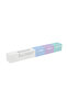 Ballpoint Pen Jazz Pastel K36 Lilac - 2