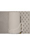 Tplink Deco Skadis Panel Hanger Bracket
