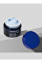 Zero Pore One-Day Cream 50ml for Smooth, Refined Skin - 2