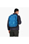 Printed Backpack with Adjustable Shoulder Straps - 22x30x46 cms - 3