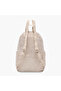 Herschel Supply Co Solid Packable Backpack with Adjustable Straps - 46x31x17 cms - 4