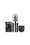 Multi Shovel 14-in-1 – Stainless Steel, Camping & Survival Tool