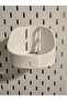 Tplink Deco Skadis Panel Hanger Bracket - 2
