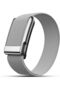 HydroKnit Waterproof Bicep Nylon Sport Band Compatible with WHOOP 5.0, One, Peak, and Life - 3