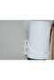 Tplink Deco Wall Mount Bracket (with Screws and Anchors) - 4