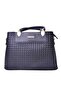 206 Women's Bag - 2