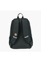 Ninjago Print Backpack with Adjustable Straps and Zip Closure - 47x38x24 cms - 2