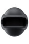 X4 / X5 LENS CAP - 4