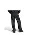 W Z.N.E. Bar Pt Women's Casual Sweatpants Je7850 Black - 2