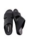 A E T Handmade Arabic Sandals For Men | Outdoor Mens Slippers | Open Toe | New Arabic Design - 2