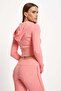 CECE ZIPPER - 3