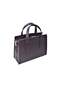 363 Women's Small Bag - 4